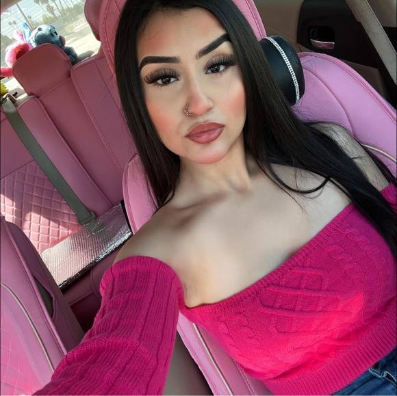 pamelasalazar25